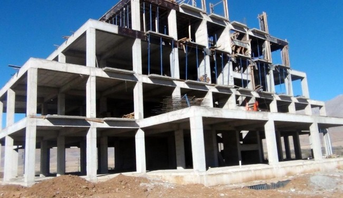 Ovacık\'ta Yapılan Kayak Tesisi Sevindirdi