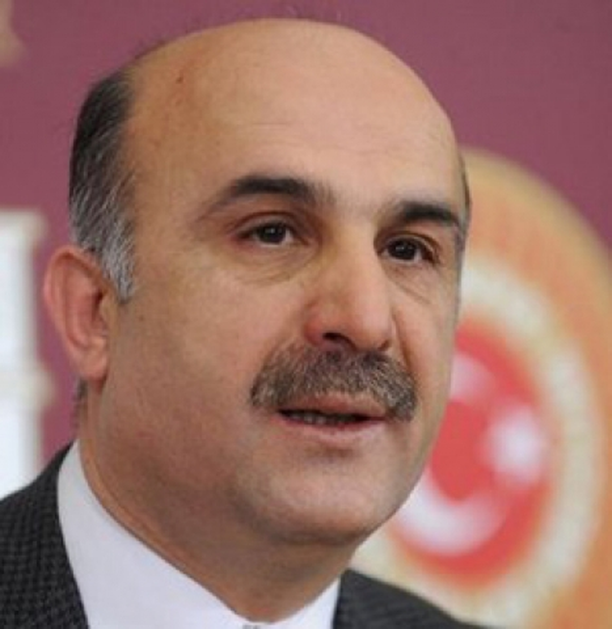 Özdemir Almanya\'da