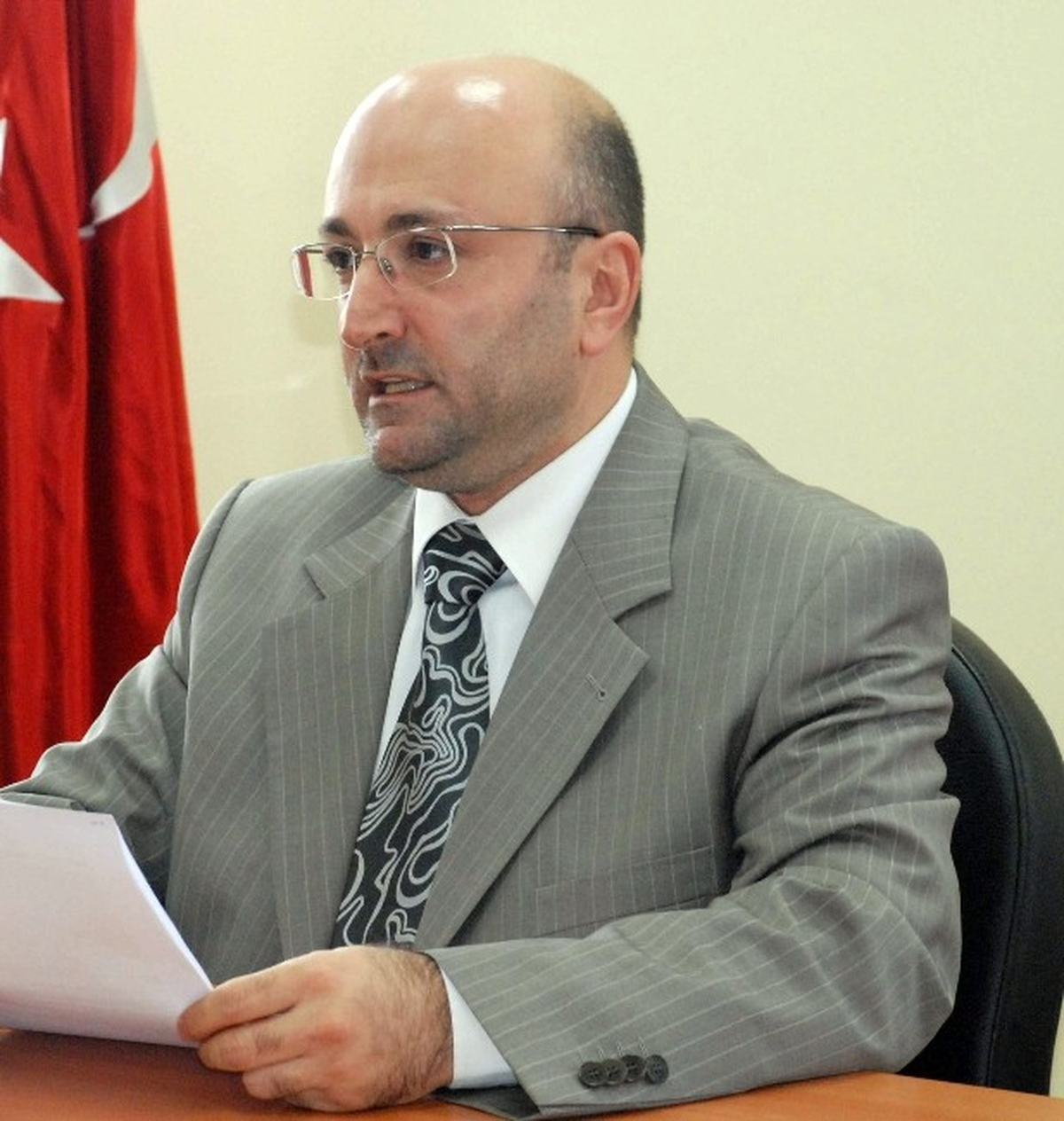 "Cinsel Saldırılarda Cezaların Artırılması Yeterli Değil"
