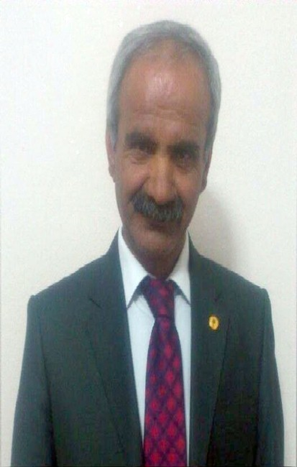 Partilere Aday Adaylığı İçin Başvurular Sürüyor