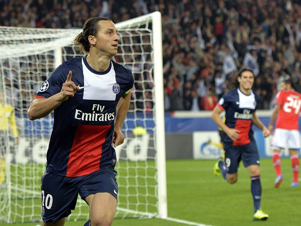 PSG Üçte Üç Yapmak İstiyor