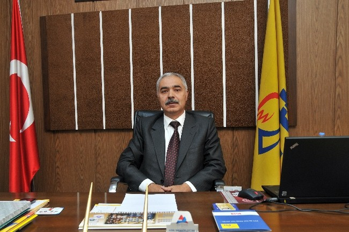 PTT 173. Yaşında