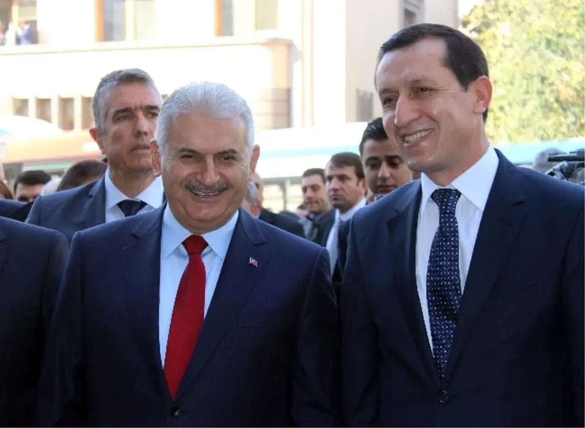 PTT Pul Müzesi Ankara\'da Açıldı