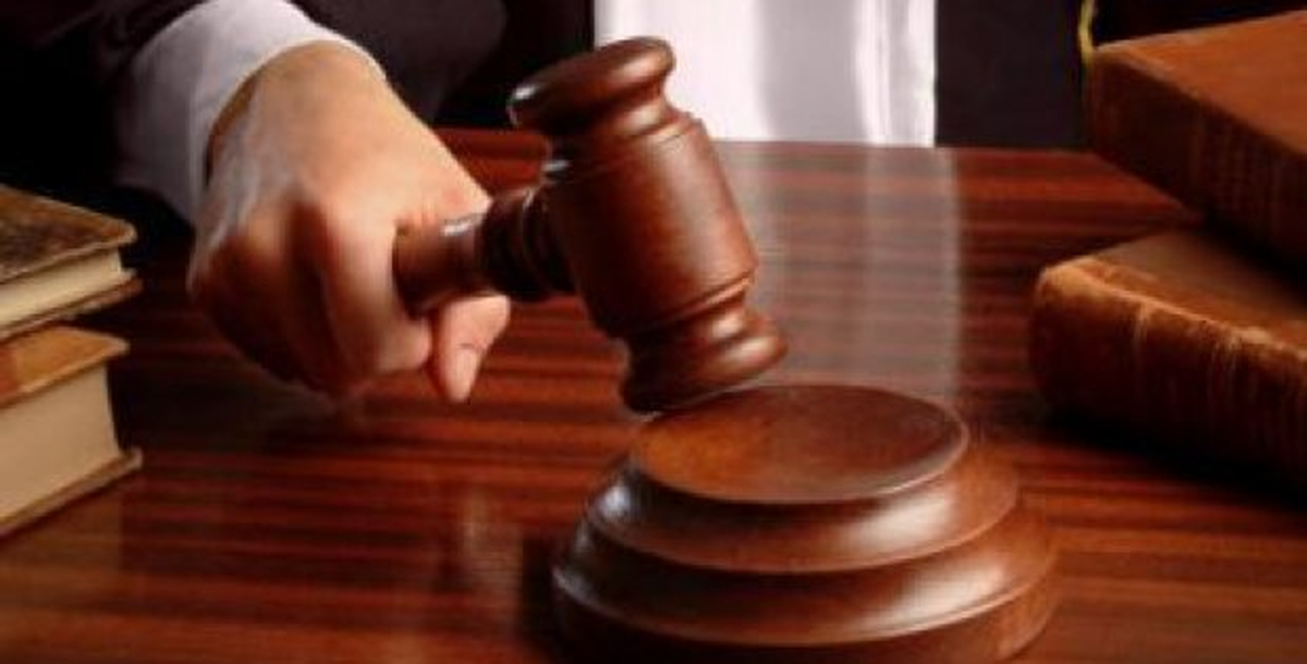 Sahte Şeyhin Cinsel Saldırı Davası Ertelendi