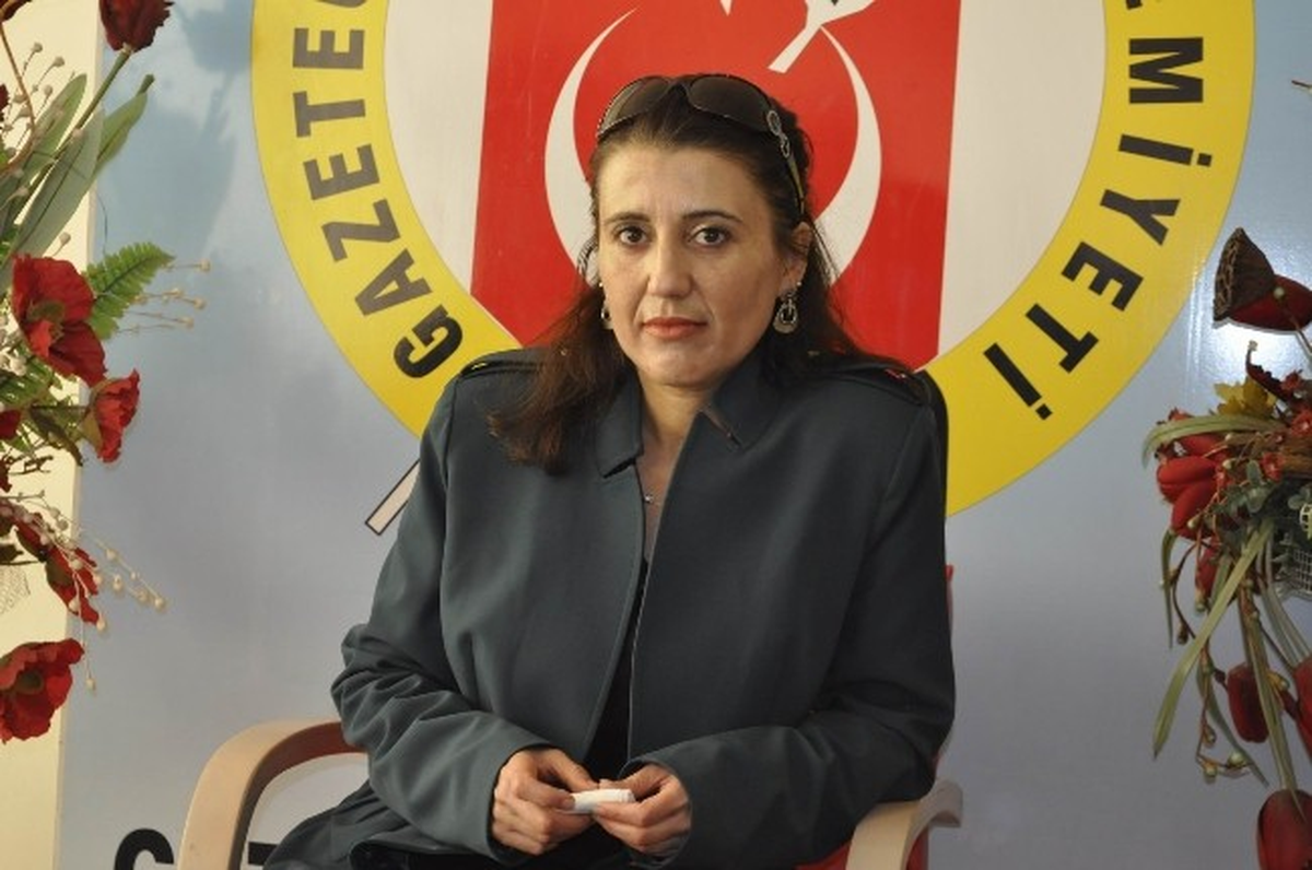 \'Şehirli Atölyesi\' Kayseri\'yi Tartışacak