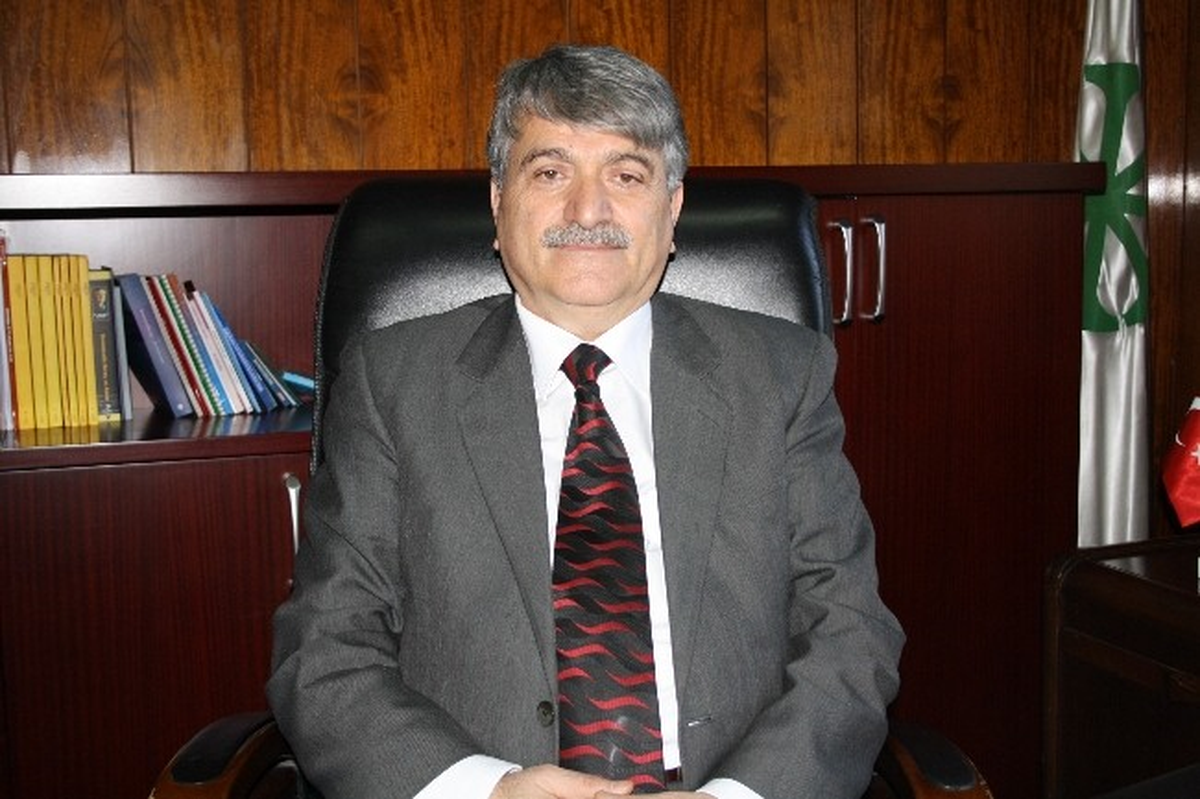 Şeker Pancarı Üçüncü Nakdi Avansı Ödendi
