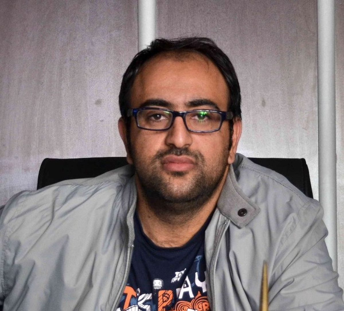 Simav THK Kurban Derisinde Kütahya Rekortmeni