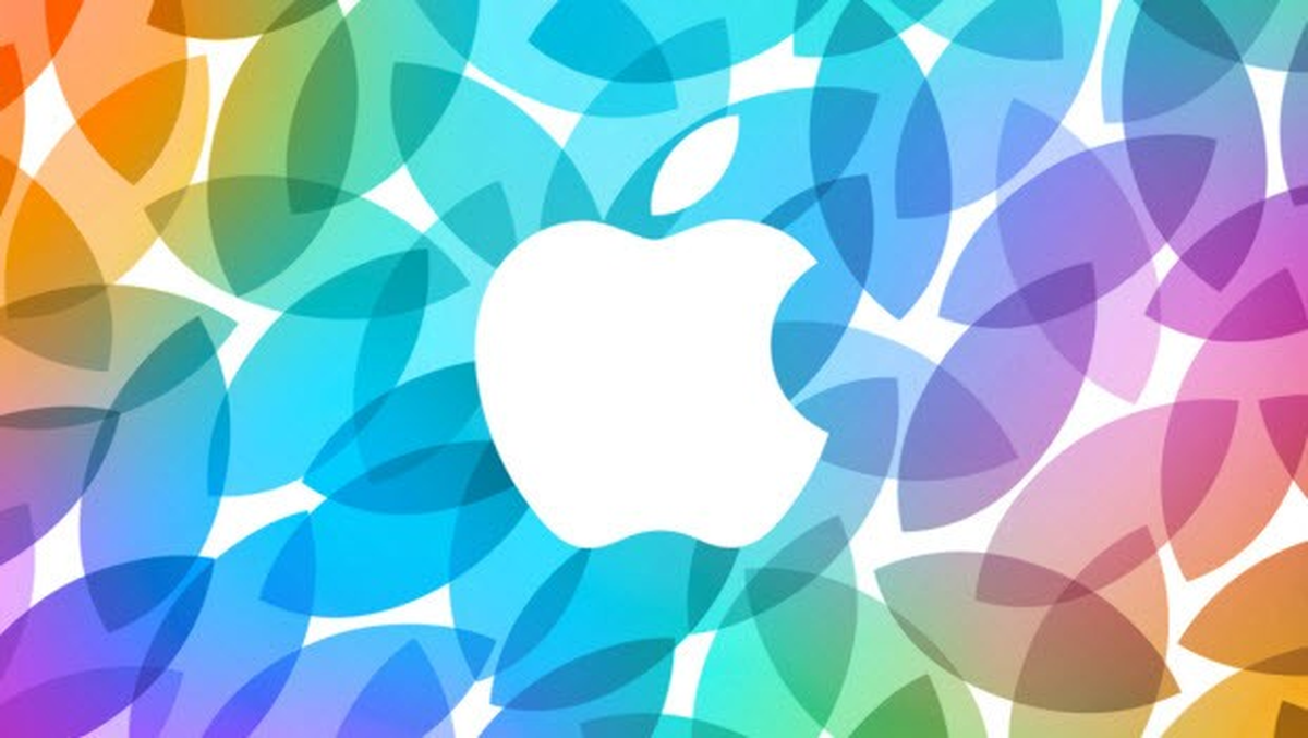 Şimdi sıra Apple\'da!