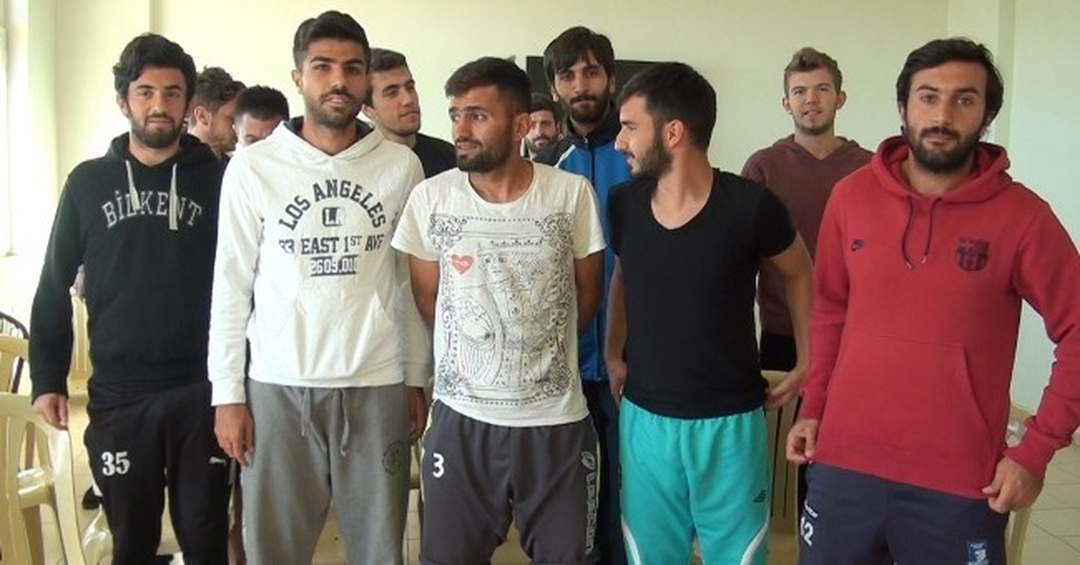 Spor Toto 3. Lig