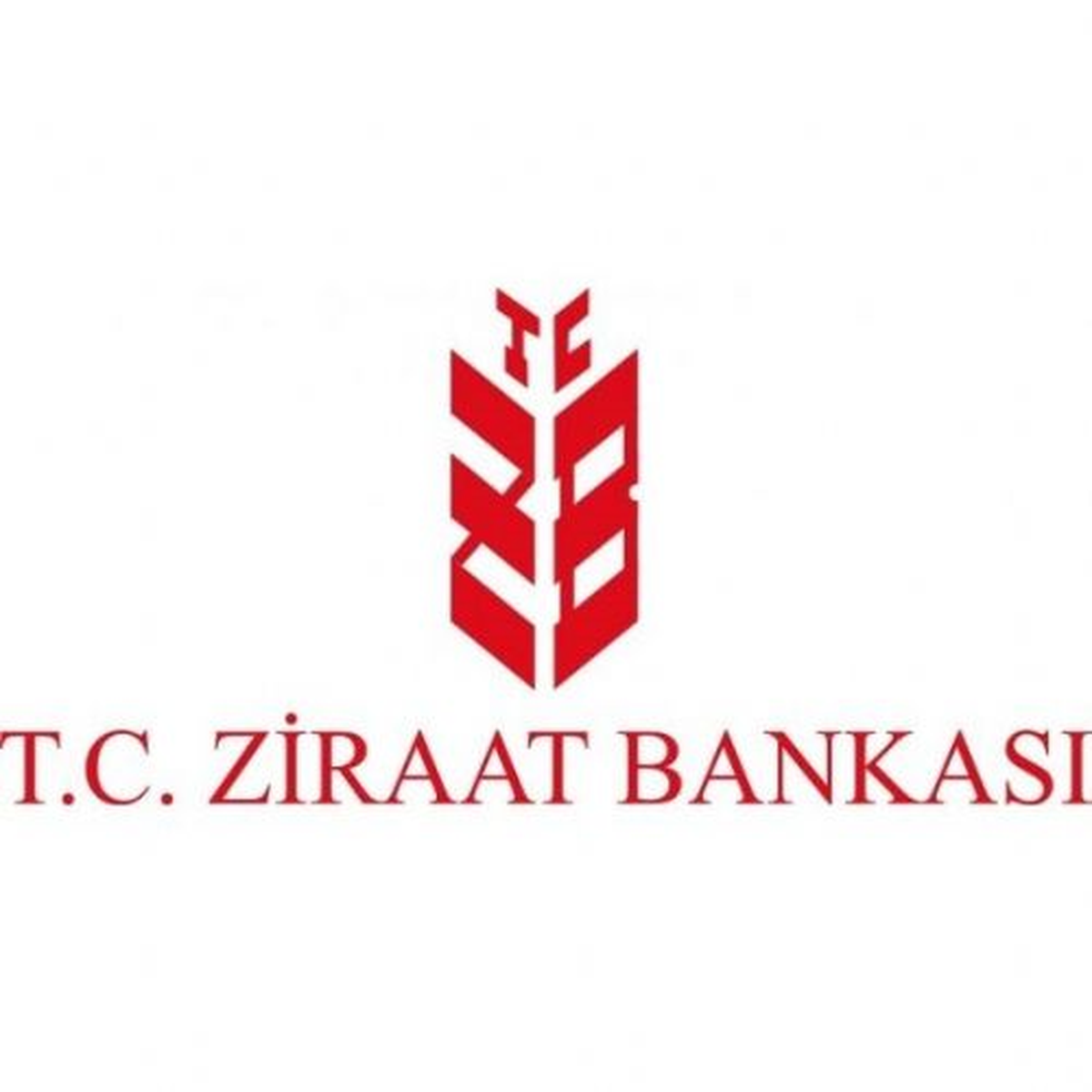 T.c. Zıraat Bankası A.s. Borclanma Aracı Ihracı-Gelısmeler 21.10.2013 11:23:11