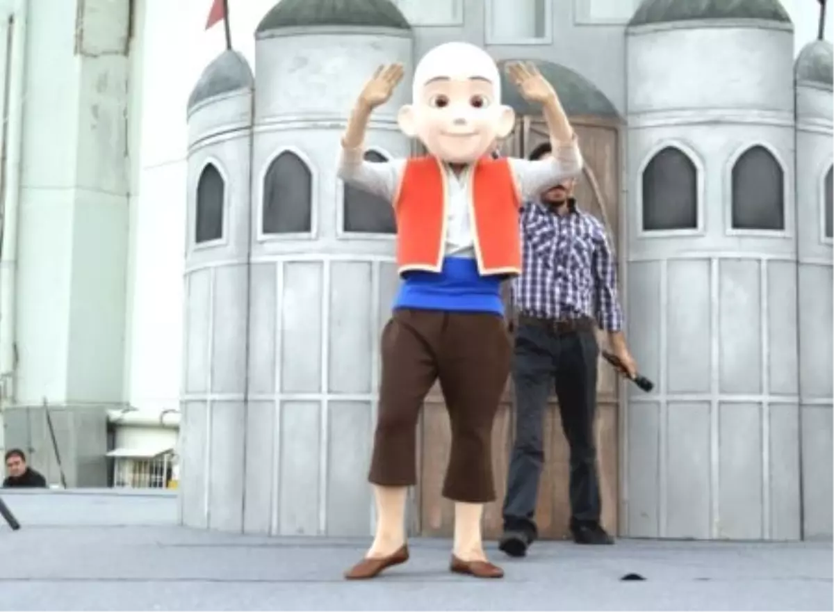 Tekirdağ'dan Kısa Kısa