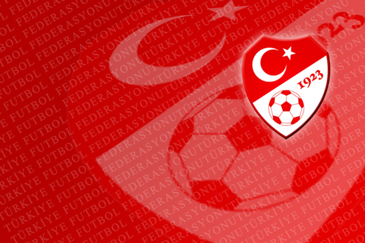 Tff, Olaylı Derbiyi 3 0 Galatasaray Lehine Tescil Etti