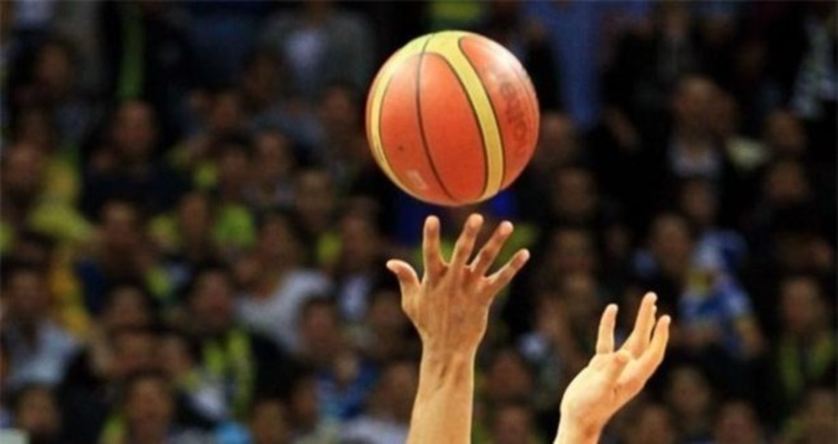Thy, Avrupa Basketboluna Desteğe Devam Edecek