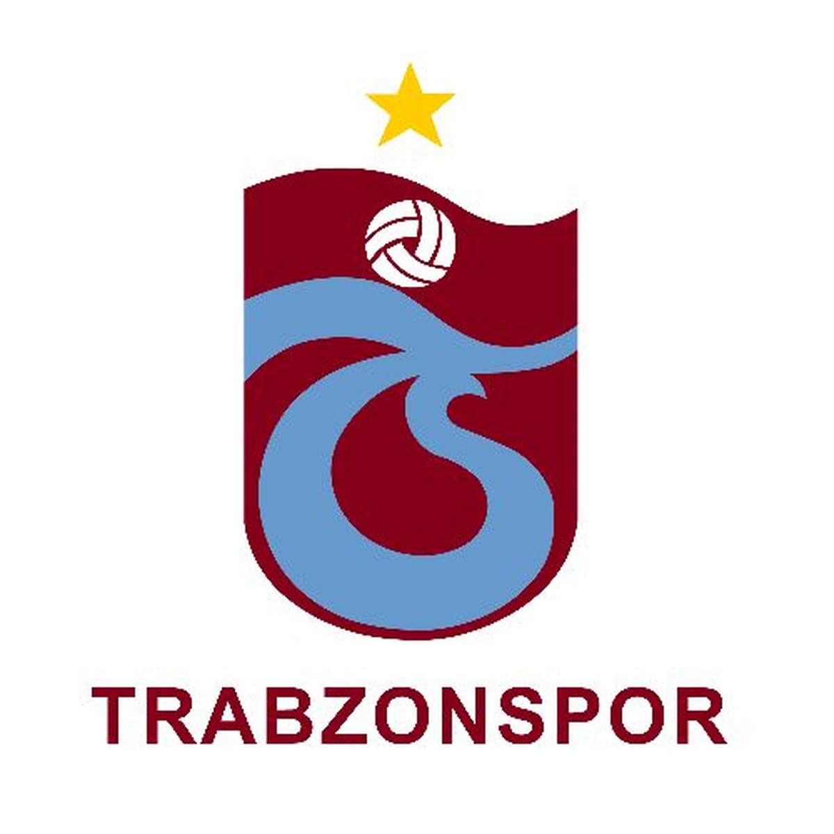 Trabzonspor ve Legia Varşova\'nın Programları Belli Oldu