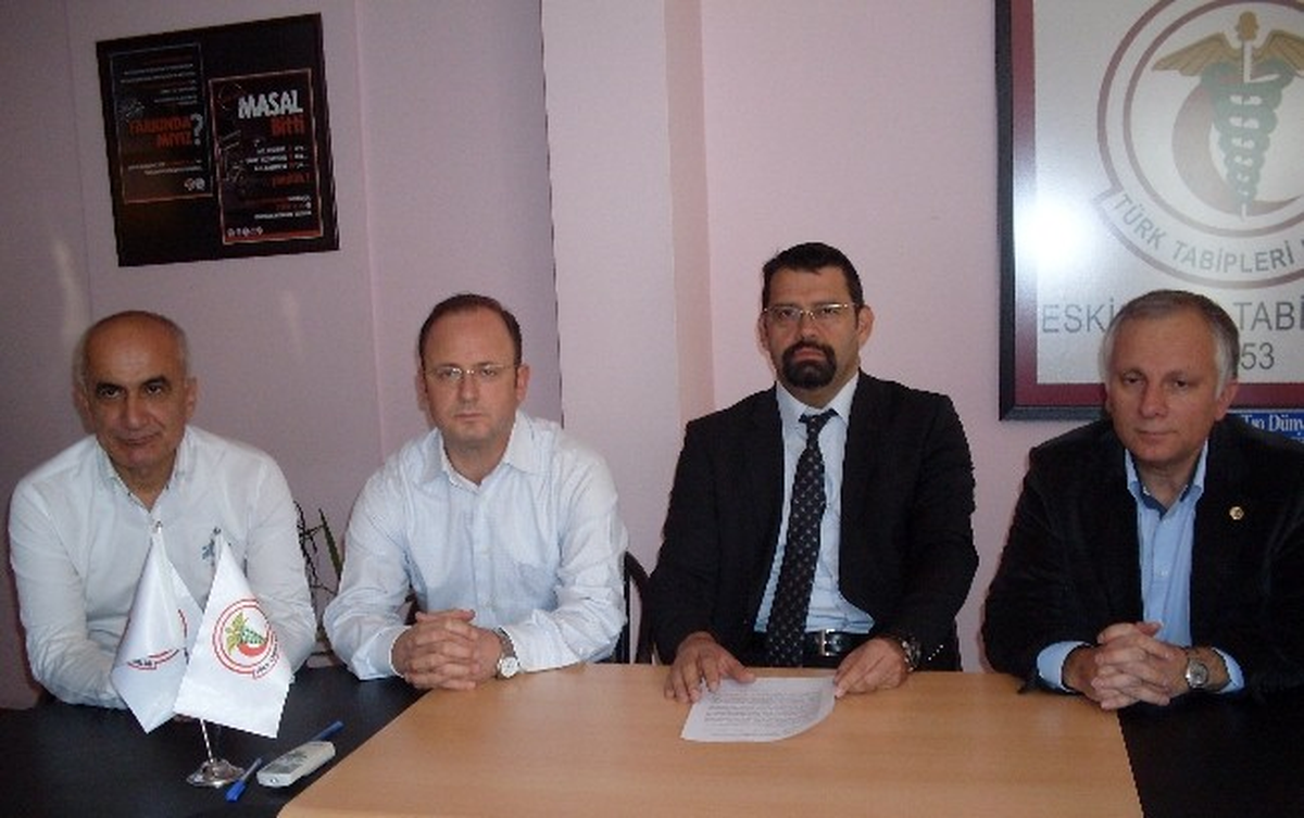 Trafik Sorununa Psikolojik Bakış