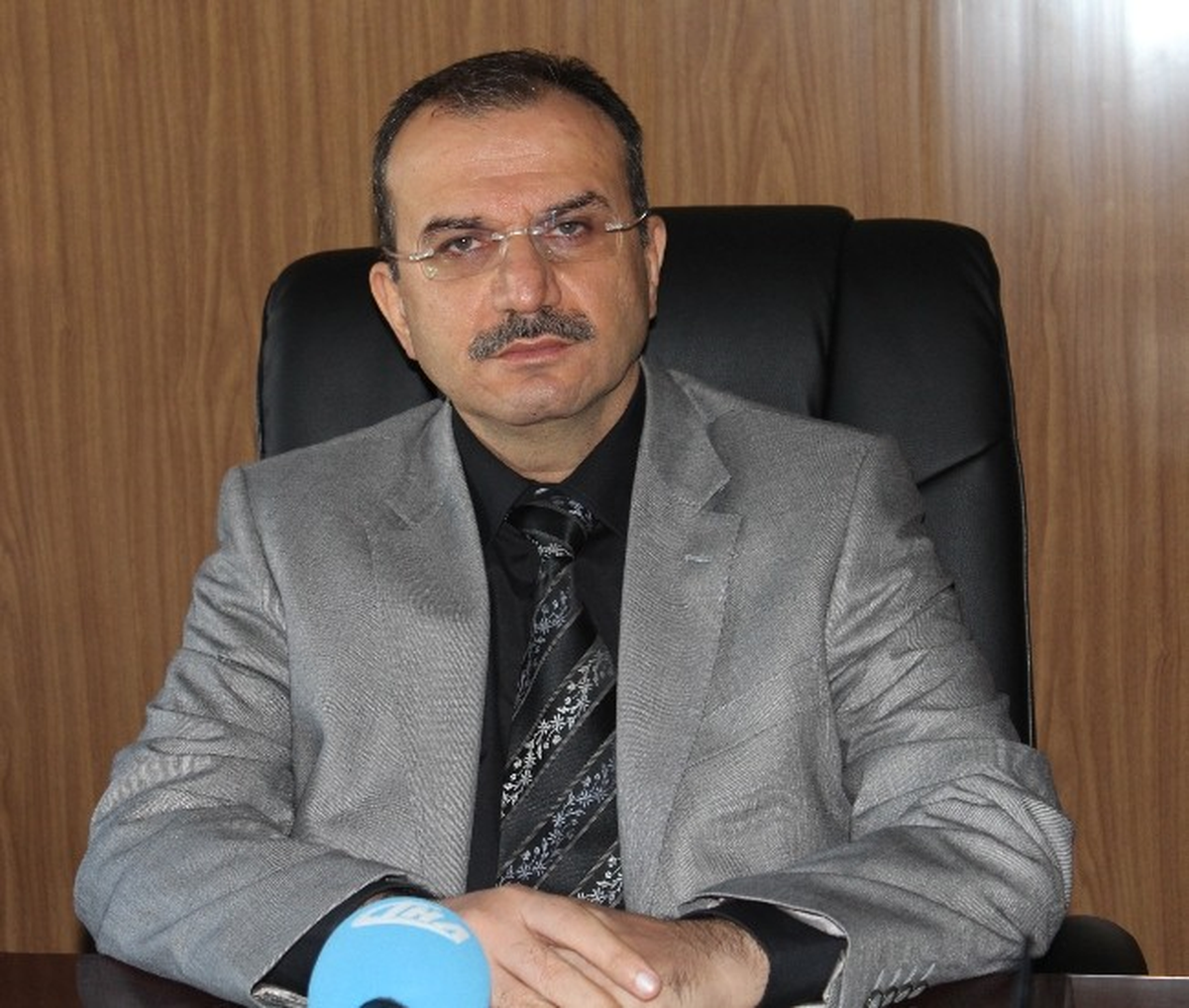 Tüik Alan Çalışmalarını Değerlendirdi