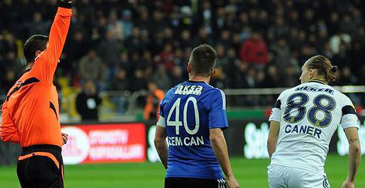 Halis Özkahya, Dinamo Kiev-Thun Maçını Yönetecek