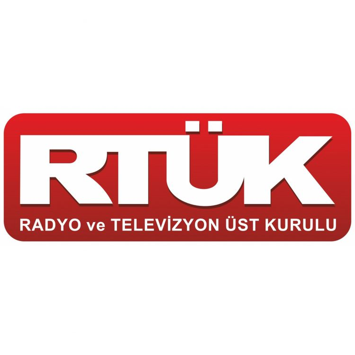 \'Uydu ve Kablolu Yayın Yönetmeliklerinde Değişiklik\'