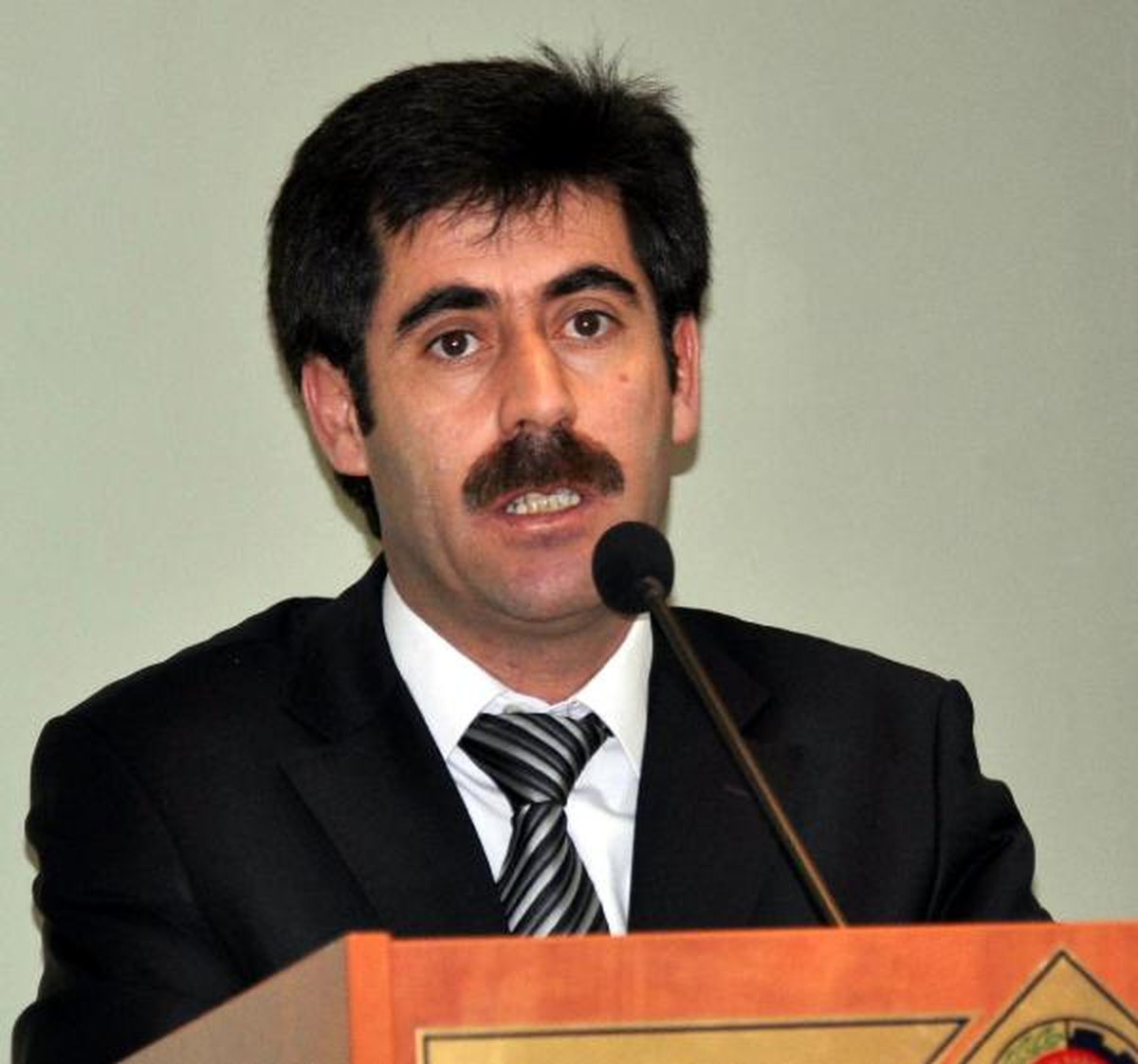 Van Depreminin Acıları Hala Taze