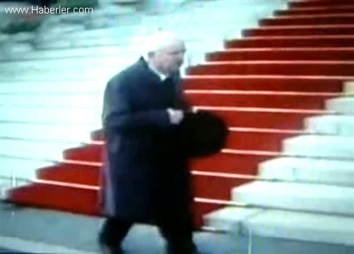Yovanka Broz, Eşi Tito\'nun Yanına Gömülecek