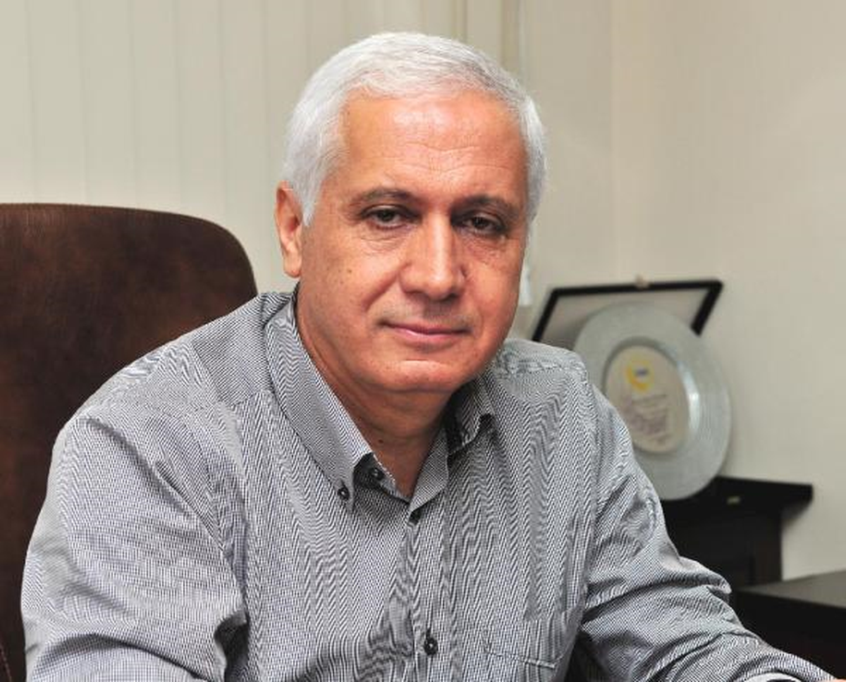 11 Milyon Dekarlık Tarım Alanı Yok Oldu