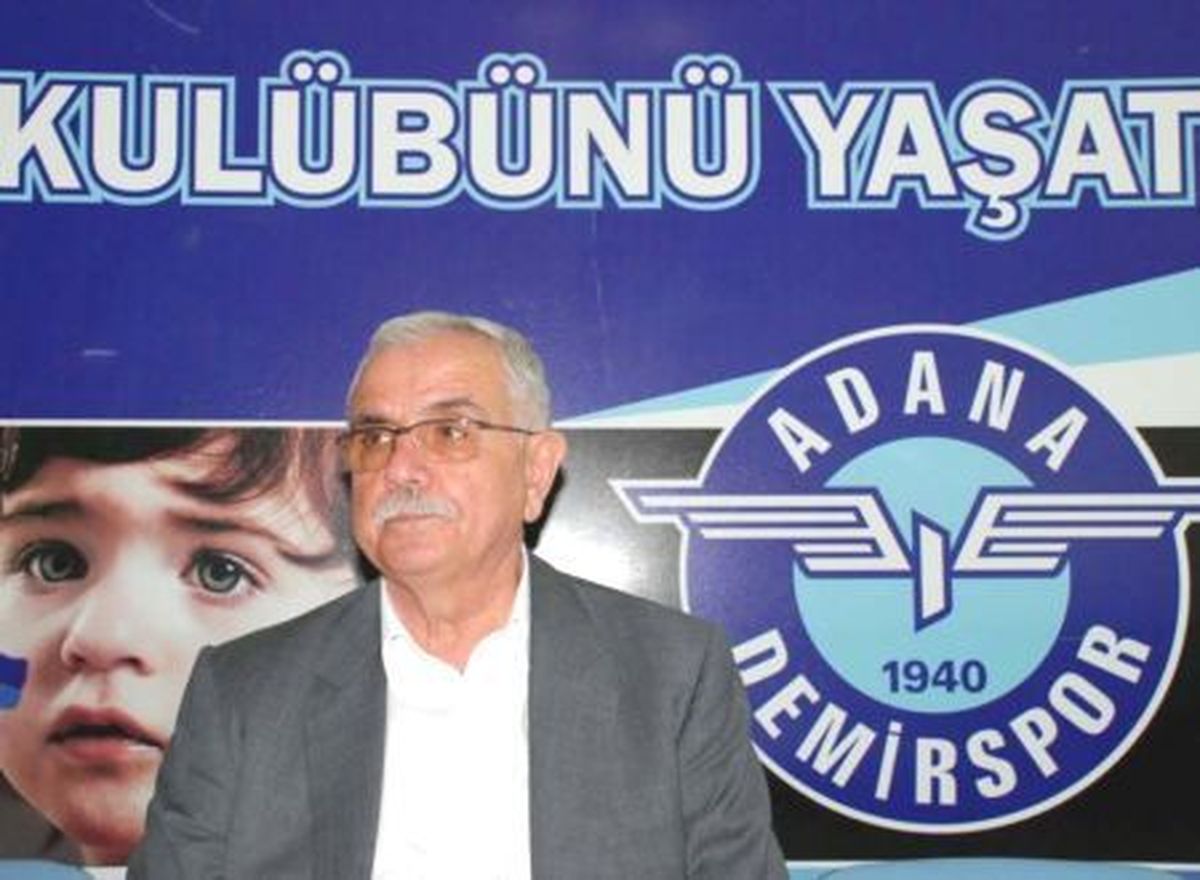 1461 Trabzon Teknik Direktörü Özcan\'ın Vefatı