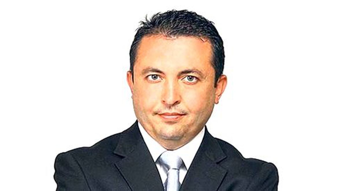 17 Milyar Dolarlık İhracatçıya Kredi Kartı Sordular