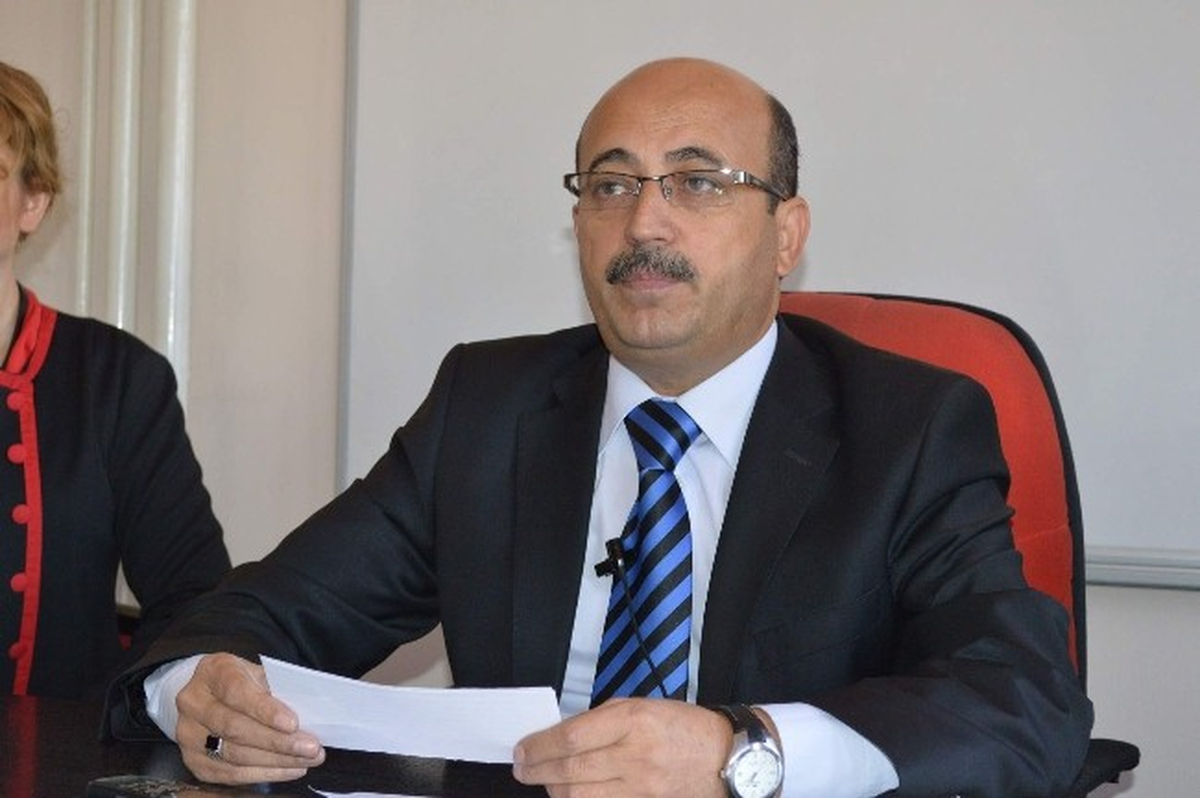 Afyonkarahisar\'da Yerel Seçimlere Doğru