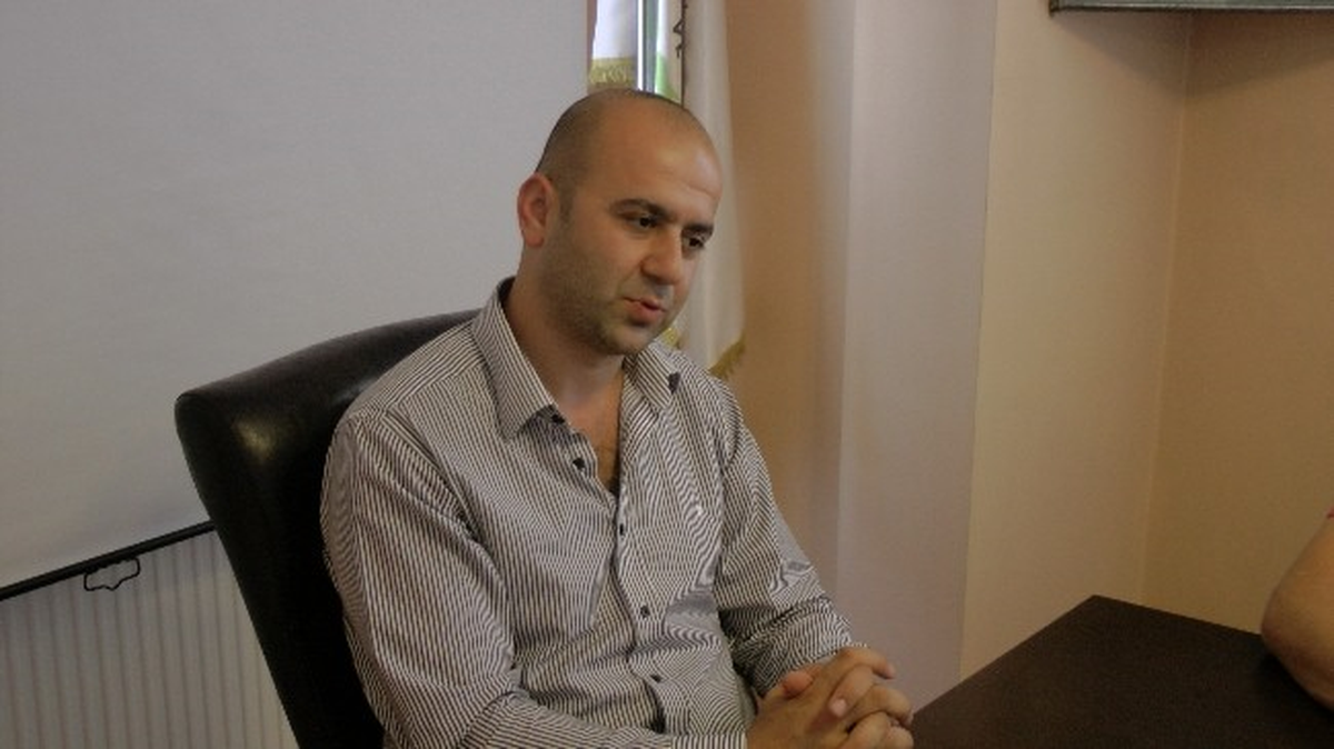 Akçakoca\'da Girişimcilik Eğitimi Düzenlenecek