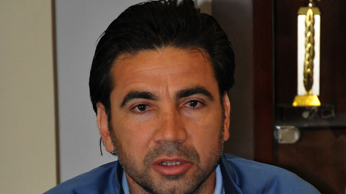 Ankaraspor'a 'Şeref Diploması' Verilmesi