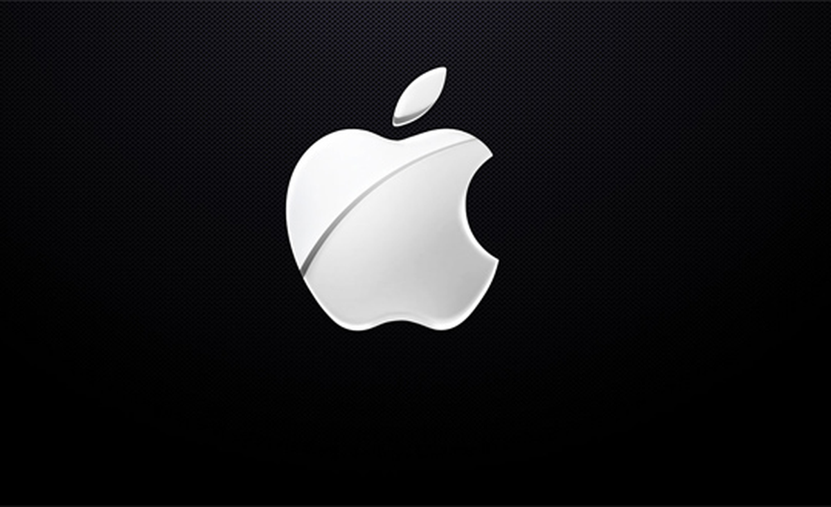 Apple Bombayı Saat 20: 00\'de Patlatıyor