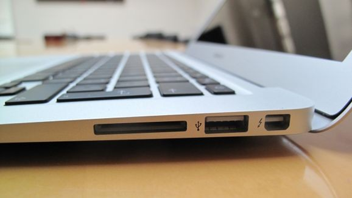 Apple Geri Çağırıyor!