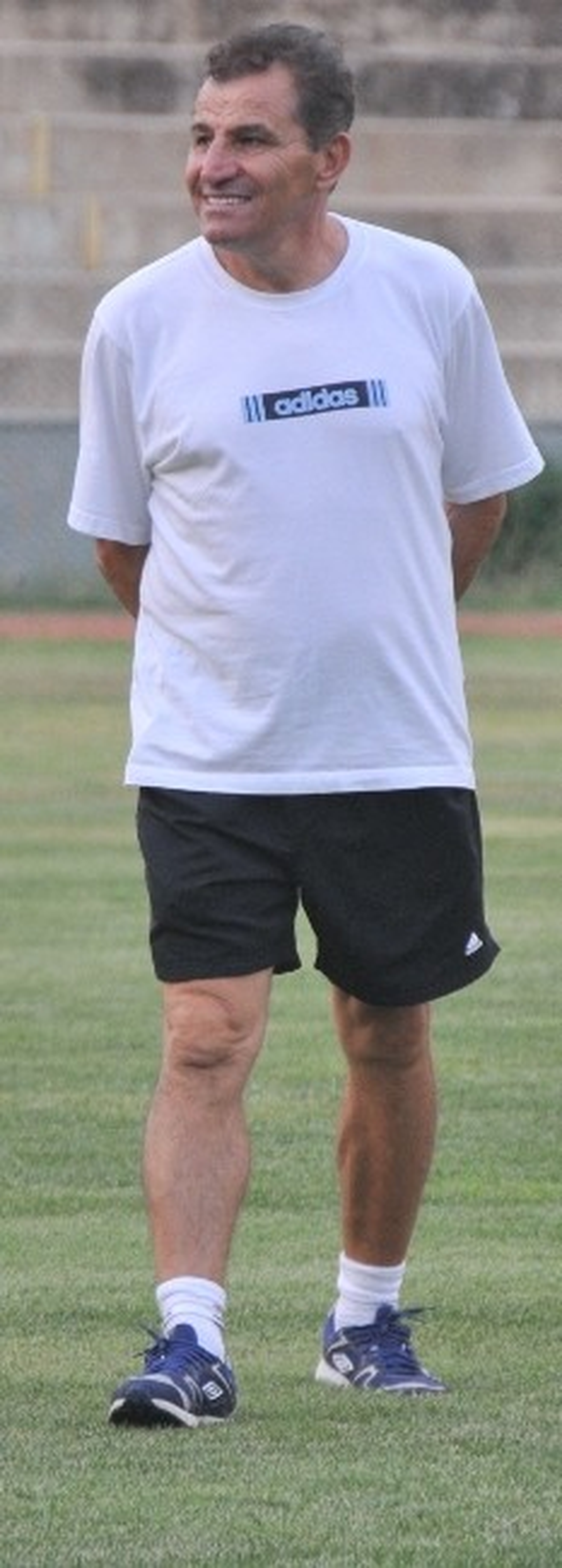 Aydınspor 1923, Günü Çift İdmanla Geçirdi