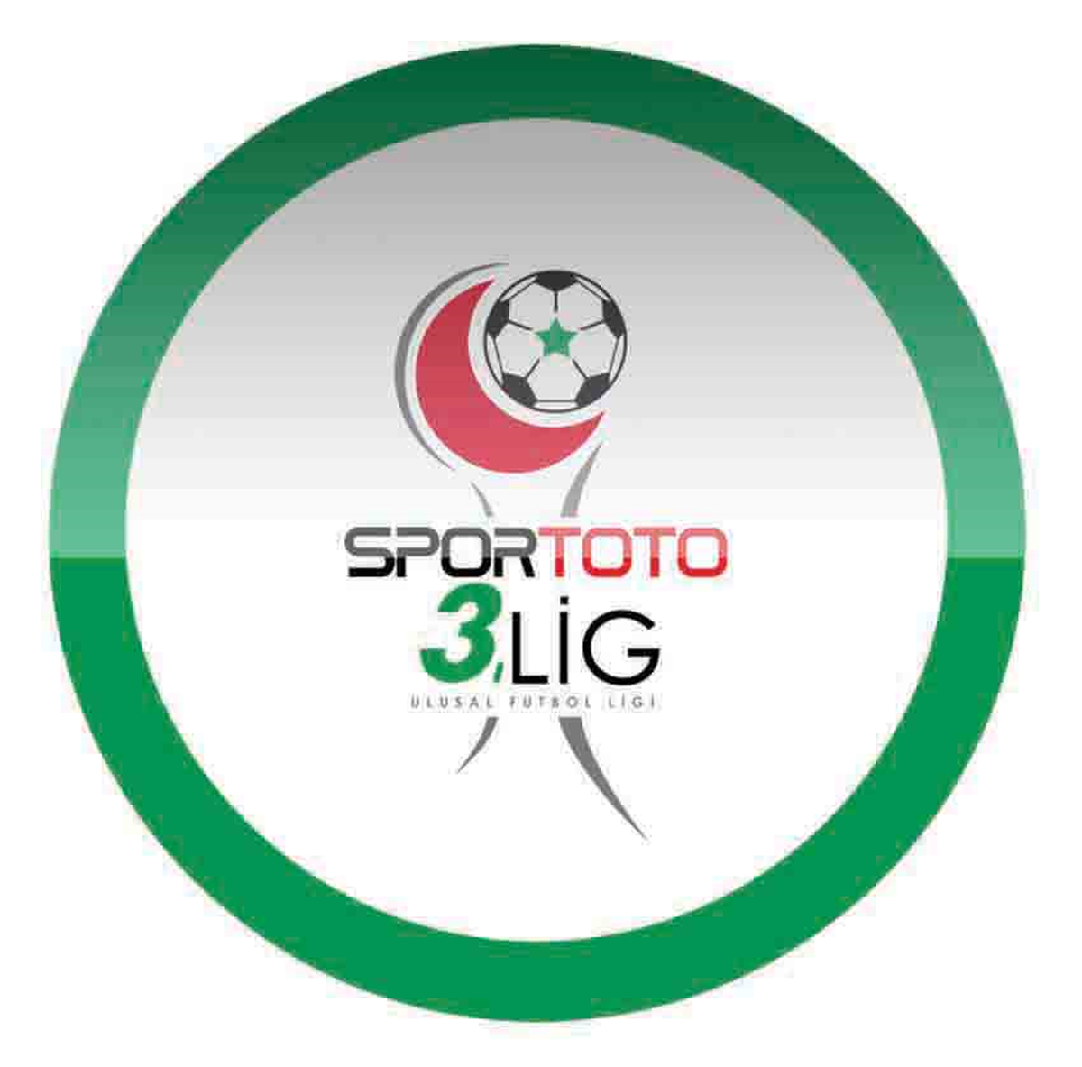 B.Vanspor\'un Grubuna Bakış