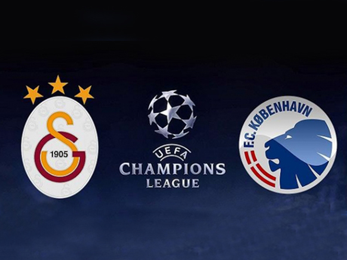 Bahisçiler Galatasaray'ı Favori Olmaktan Çıkarıyor