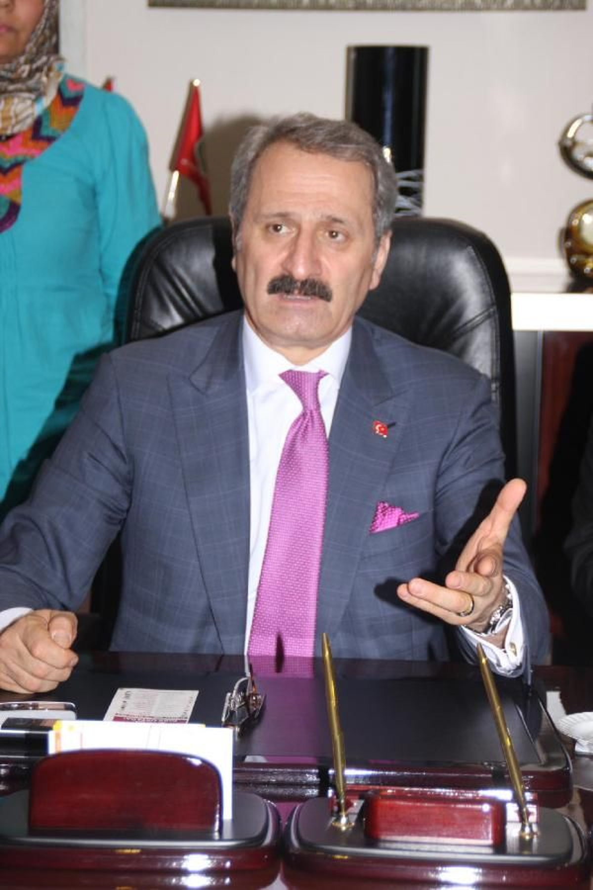 9 Ayda 55,2 Milyar Liralık Yatırım Teşvik Belgesi Hazırlandı