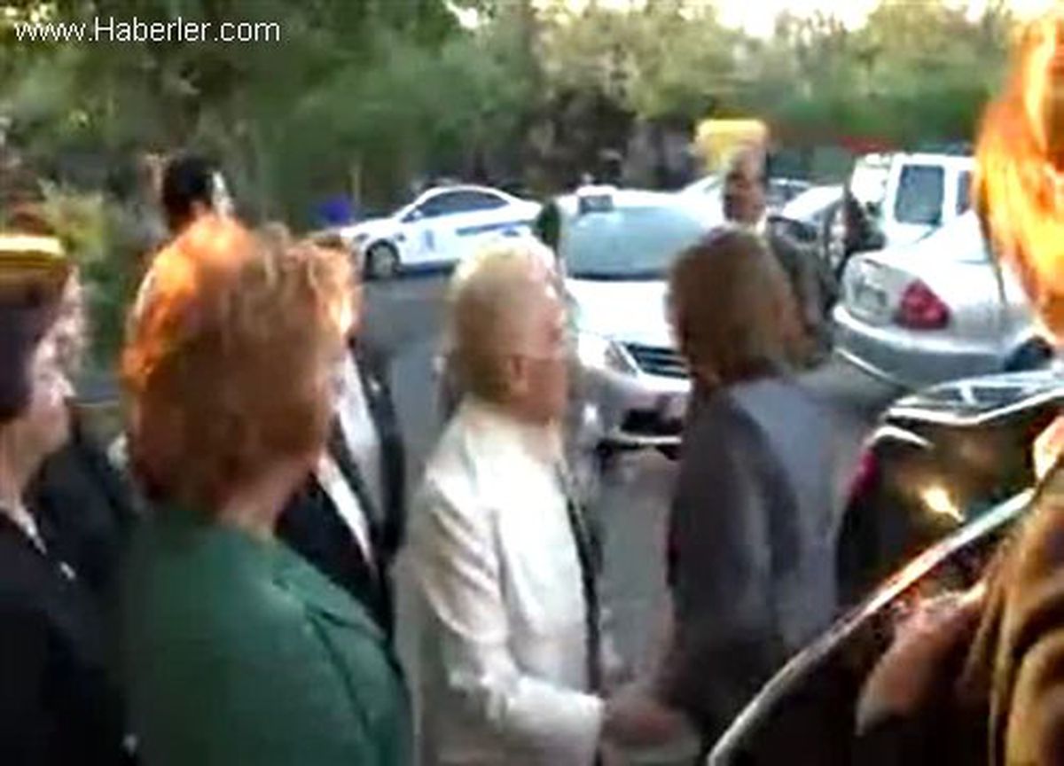 Bakan Şahin Kocaeli'deki Bebeğin Ölümüyle İlgili Konuştu