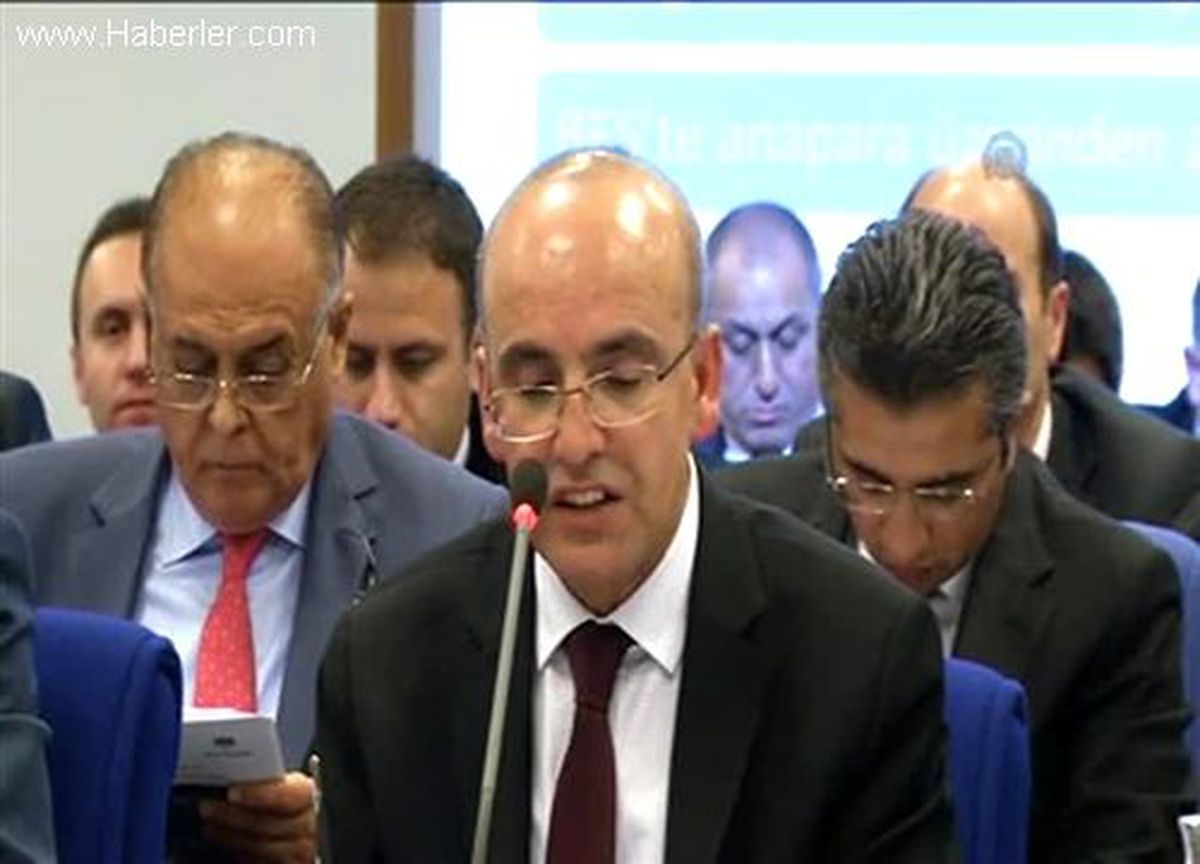 2014\'te Eğitimin Bütçesi Yüzde 15,4 Artırılacak