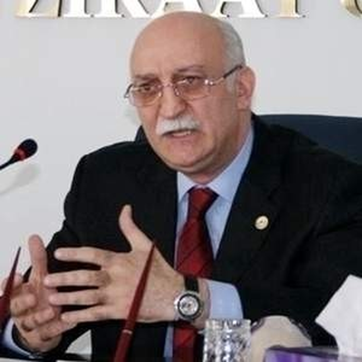 Bartın Narenciyede Son Sıralarda Yer Aldı
