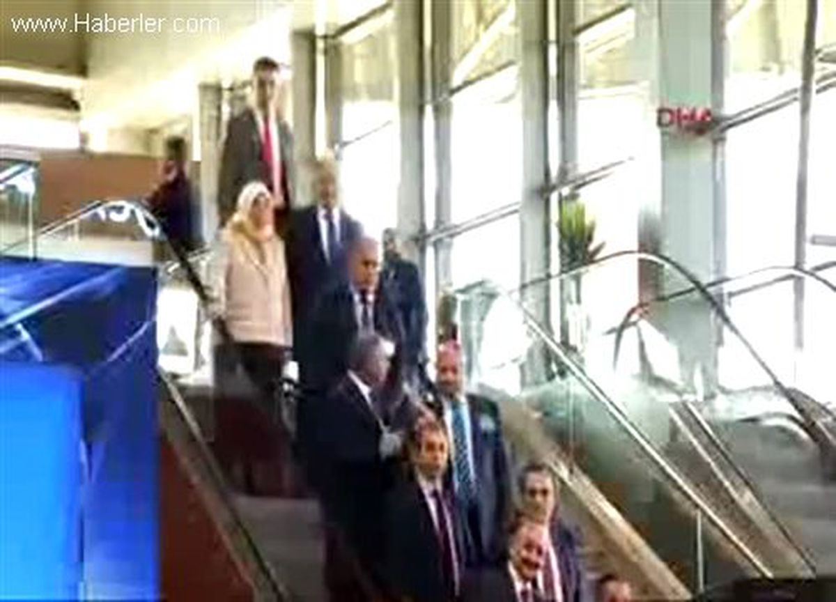 Başbakan: Kosova\'yı Tanıyan Ülkelerin Sayısı 105\'e Ulaştı