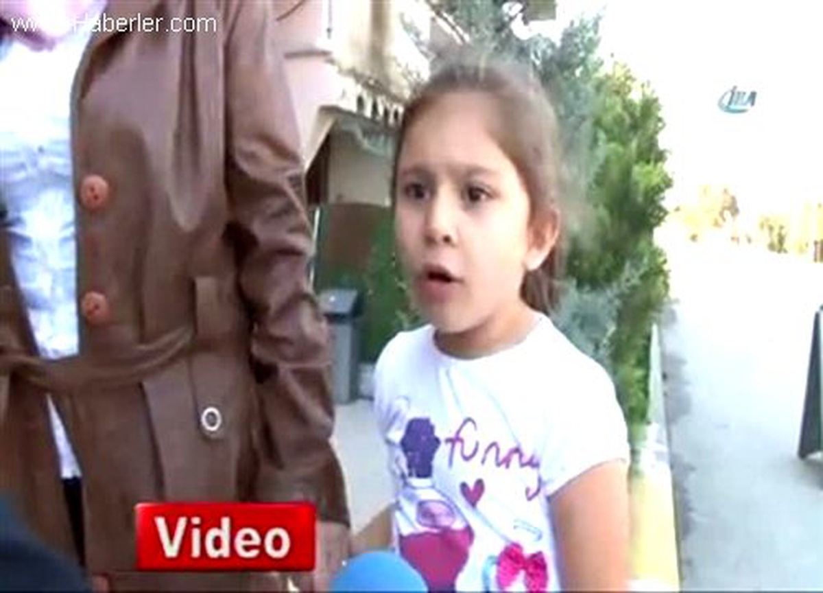Bebeğini Aç Bırakan Anne ile İlgili Yeni Gelişme