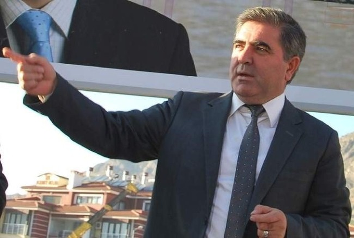 Belediyeden Personele Zamanında Ödeme