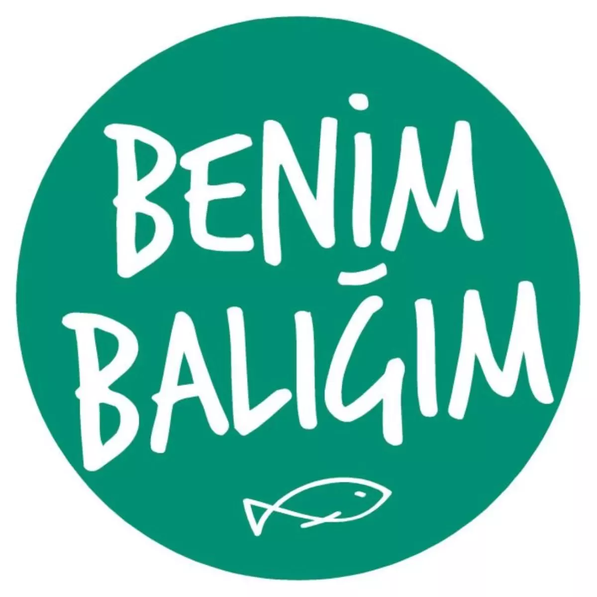 "Benim Balığım" Yarışması Sonuçlandı