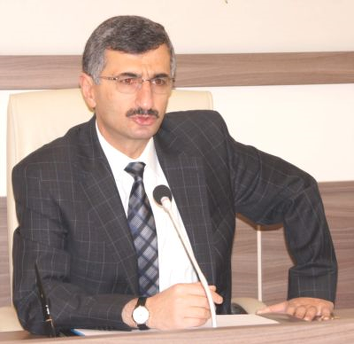 "Birlikte Daha Güzel Maviye İlk Adım Projesi"