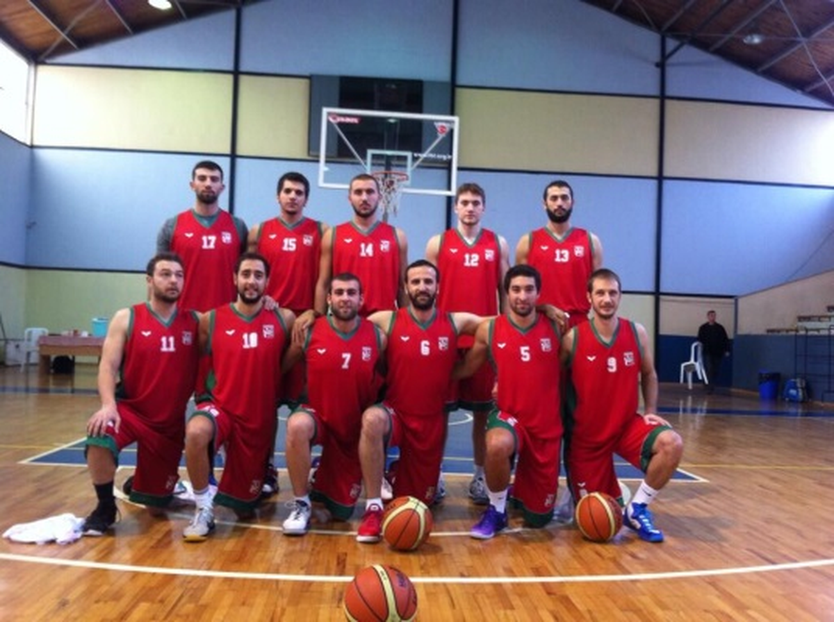 Bostanlıspor, Lige Galibiyetle Başlamak İstiyor