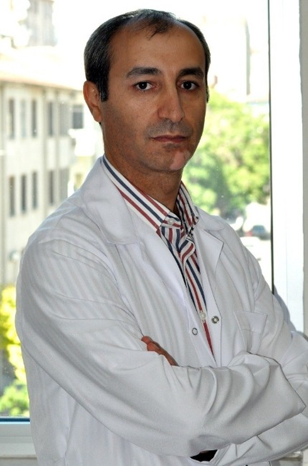 Boy Kısalması Kemik Erimesi Belirtisi Olabilir
