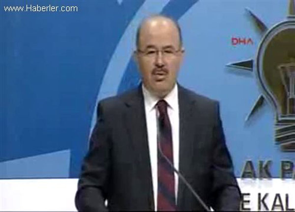 "Saygı Görmek İstiyorsanız, Saygılı Davranacaksınız"