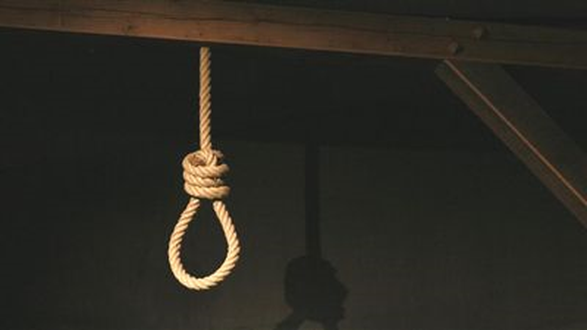 Çin\'de Dolandırıcılık Yapan İş Kadınına İdam Cezası