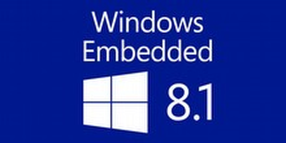 Çok farklı bir Windows 8.1!