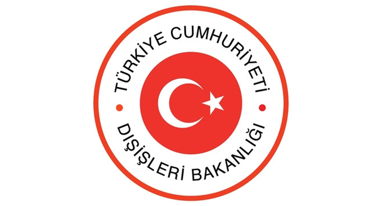 Dışişleri Bakanlığının Türkiye Hakkında Mısır Basınında Yer Alan İddialara Cevabı